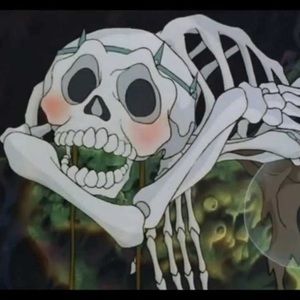 Meet your Posher, Kristina